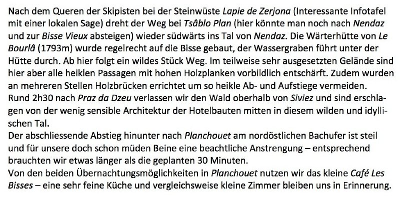 tagebuch_wallis_2_4.jpg - Skipisten und Baus�nden