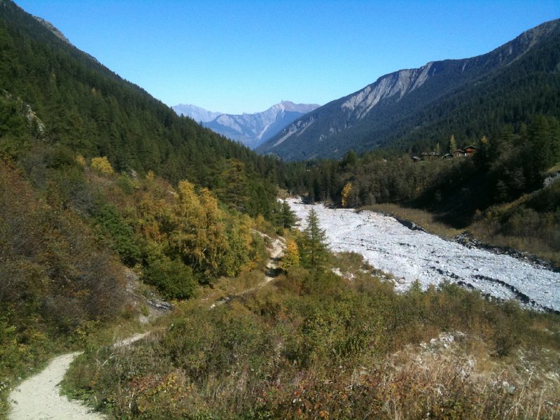 IMG_0696.jpg - Bei Prayon