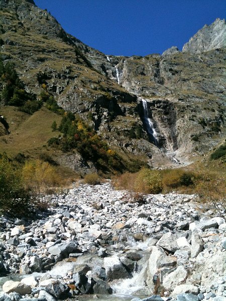 IMG_0700.jpg - Torrent du Treutse B�