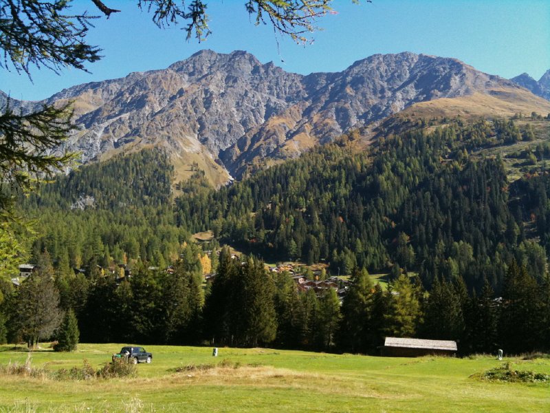 IMG_0702.jpg - La Fouly 