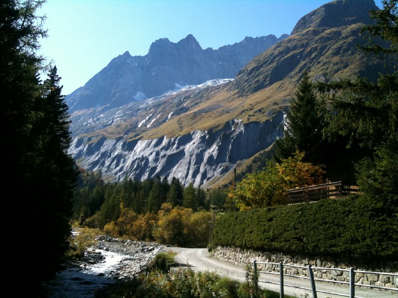 IMG_0703.jpg - Combe des Fonds, Mont Dolent