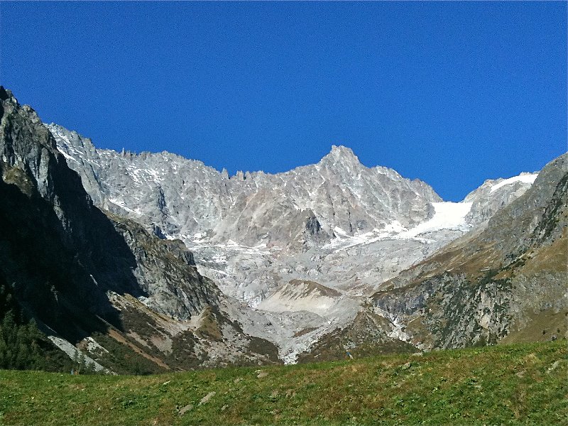 IMG_0704.jpg - Aiguilles Rouges du Dolent, Combe de l'A Neuve 