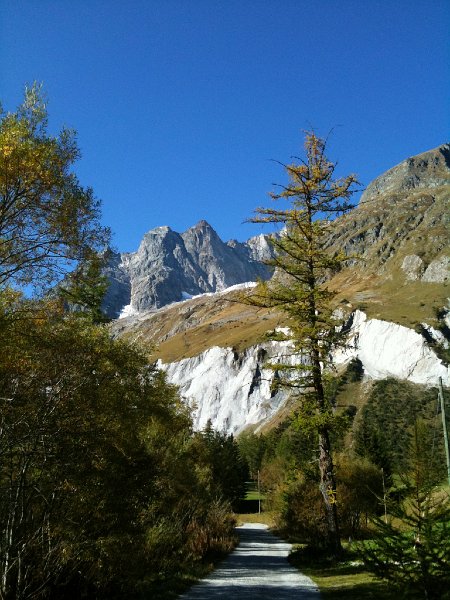 IMG_0705.jpg - Mont Dolent