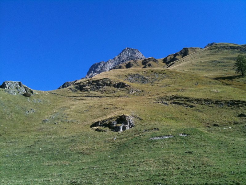 IMG_0713.jpg - La Tsavre