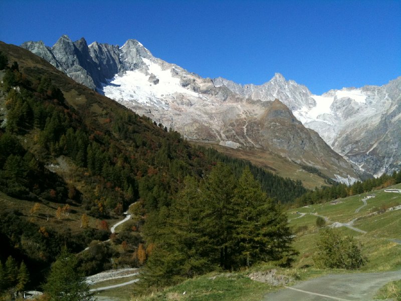 IMG_0714.jpg - Mont Dolent