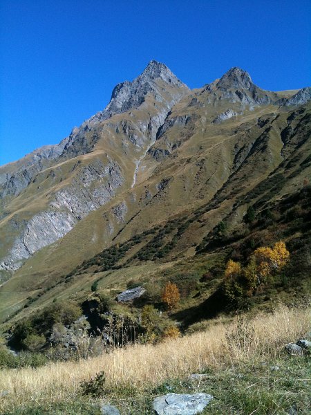 IMG_0715.jpg - La Tsavre, Mont Ferret