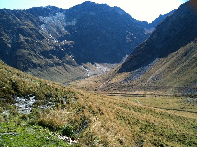 IMG_0717.jpg - Alpage du Mont Perc�