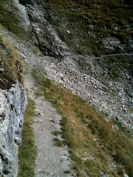 IMG_0718.jpg - Sentier des bergers