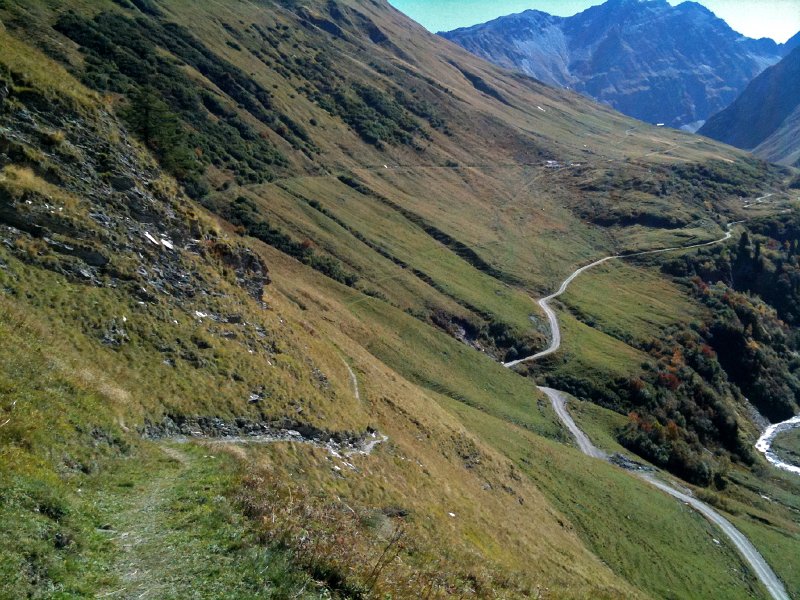 IMG_0720.jpg - Sentier des bergers