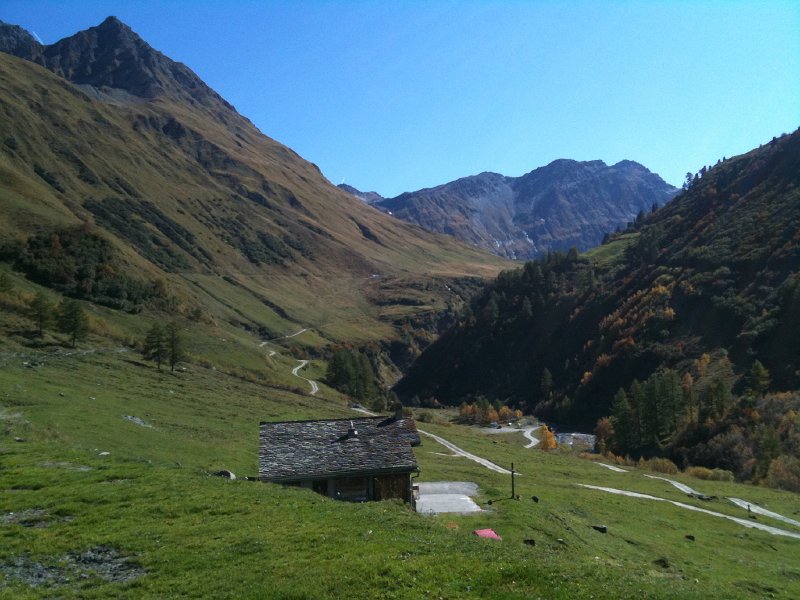 IMG_0721.jpg - Les Ars Dessous