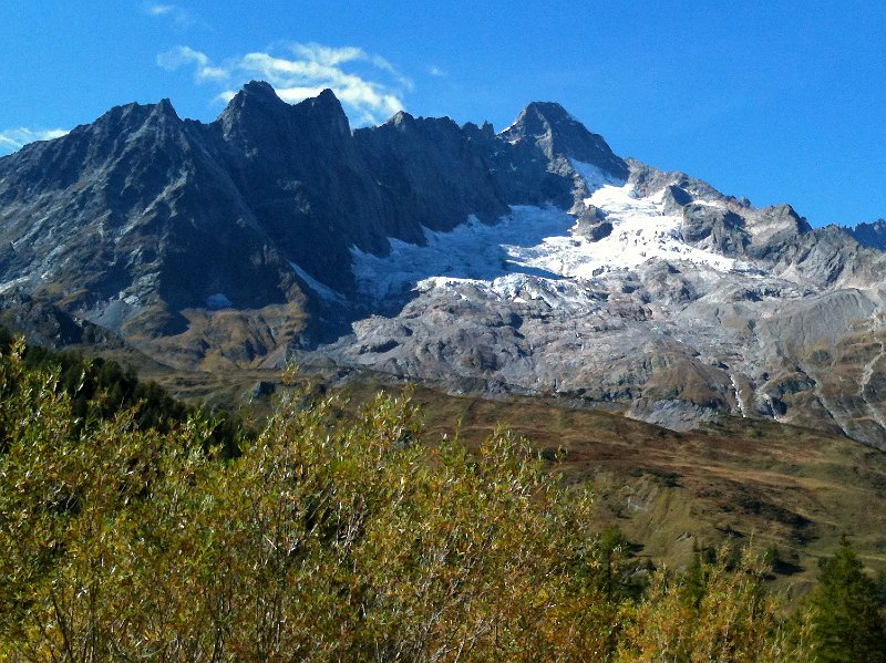 IMG_0724.jpg - Mont Dolent