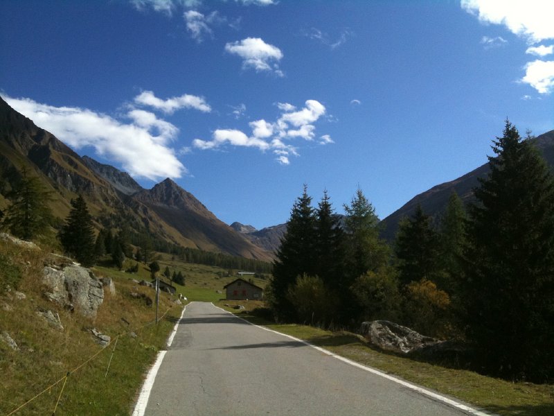 IMG_0725.jpg - Val Ferret
