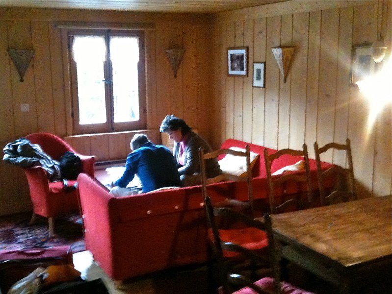 IMG_0728.jpg - Au chalet