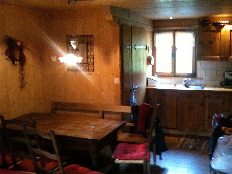 IMG_0729.jpg - Au chalet