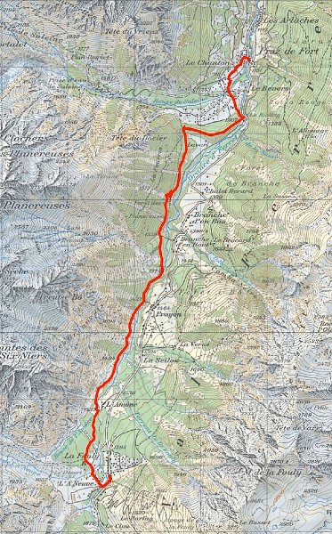 prazdefort_lafouly.jpg - Praz de Fort - La Fouly 9km 3h
