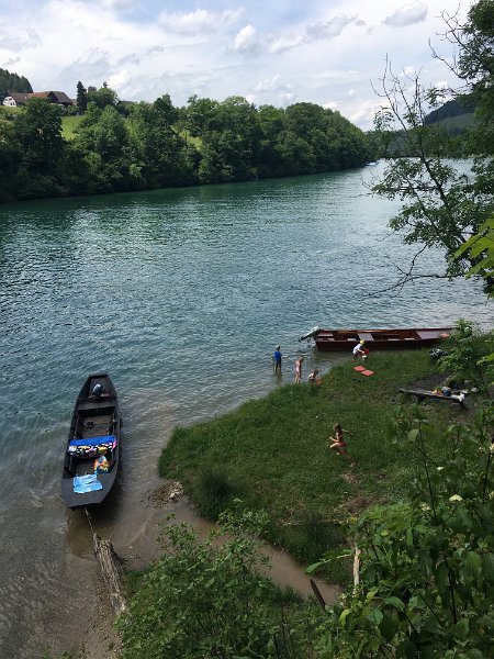 IMG_3303.jpg - Picknickstelle