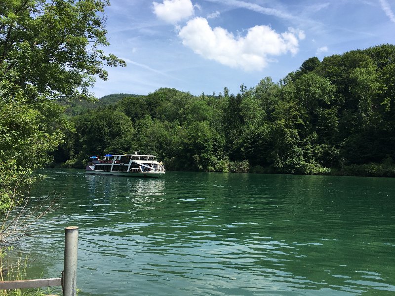 IMG_3314.jpg - Rheinschifffahrt