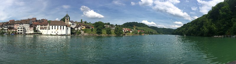 IMG_3333.jpg - Eglisau