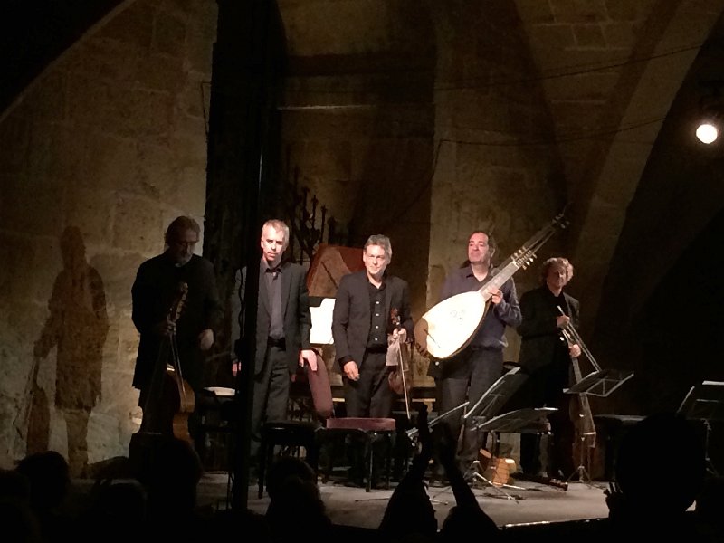 IMG_7056.jpg - Concert des Nations