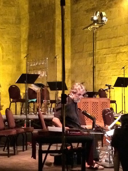 IMG_7130.jpg - Jordi Savall