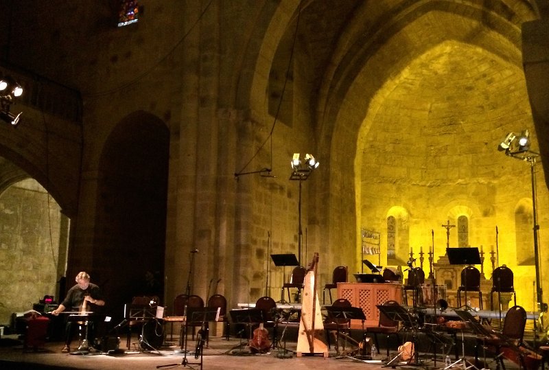 IMG_7133.jpg - Jordi Savall