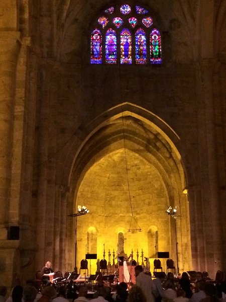 IMG_7136.jpg - Abbatiale