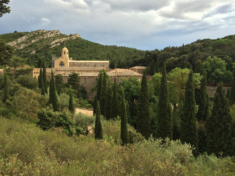 IMG_7240.jpg - Abbaye de Fontfroide