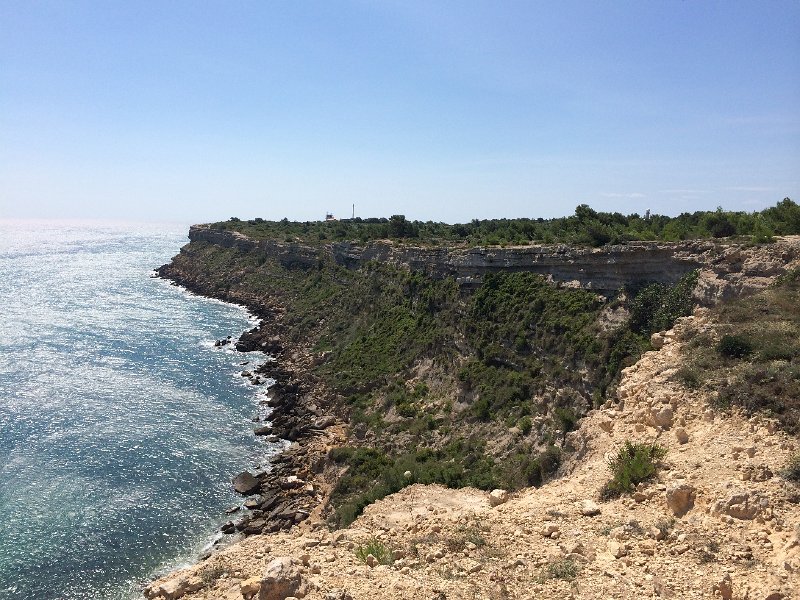 IMG_7407.jpg - Cap Leucate