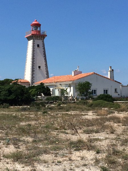 IMG_7413.jpg - Phare