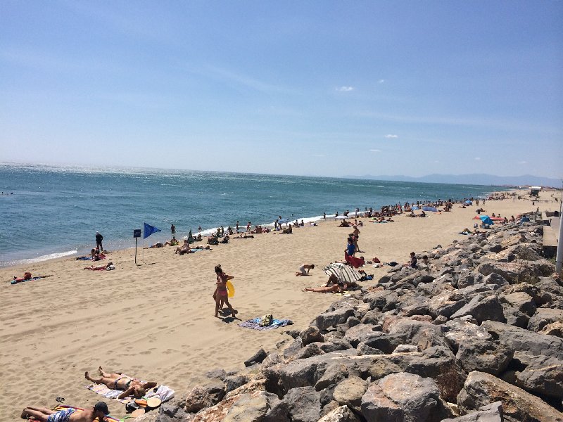 IMG_7414.jpg - Plage