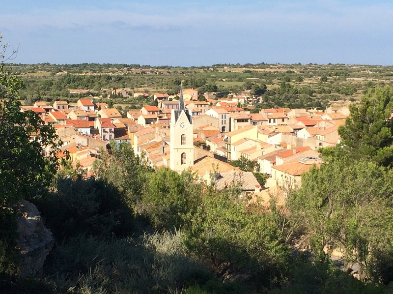 IMG_7434.jpg - Leucate Village