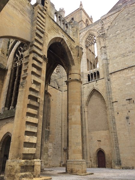 IMG_7150.jpg - Cath�drale