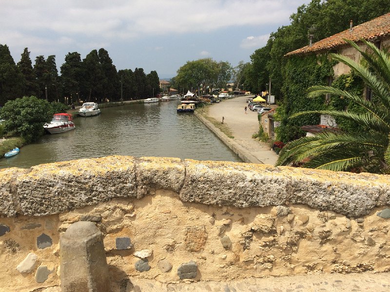 IMG_7165.jpg - Canal du Midi