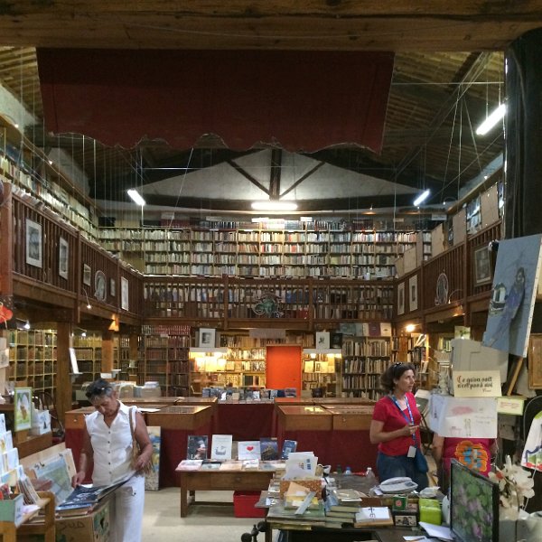 IMG_7167.jpg - Libraire du Somail