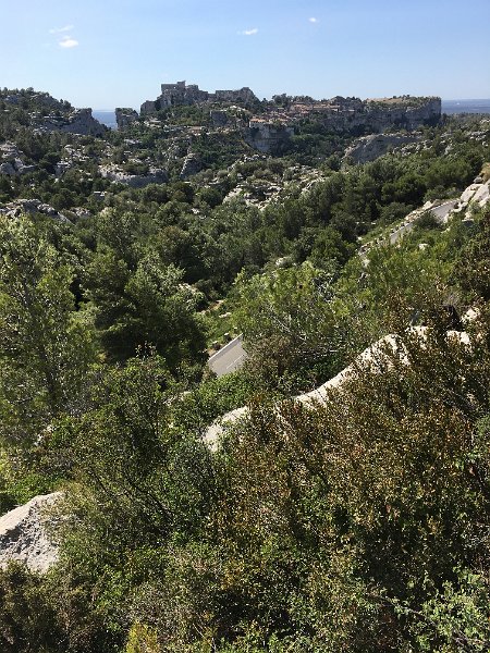 IMG_8565.JPG - Les Baux-de-Provence