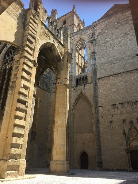 IMG_8674.JPG - Cath�drale