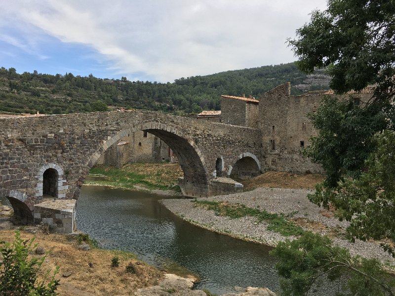 IMG_8700.JPG - Lagrasse
