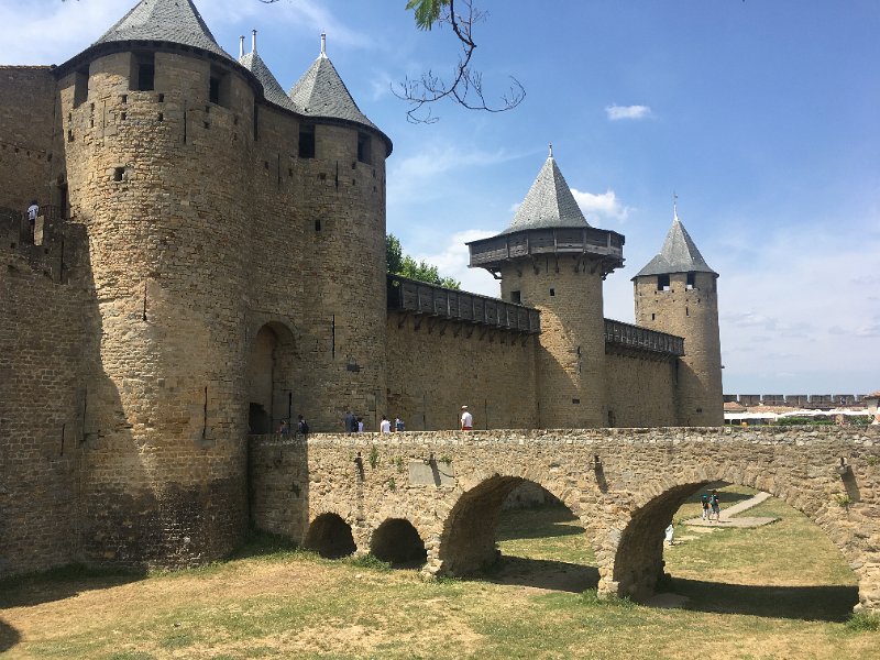 IMG_8708.JPG - Carcassonne
