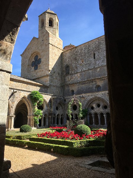 IMG_8767.JPG - Abbaye de Fontfroide