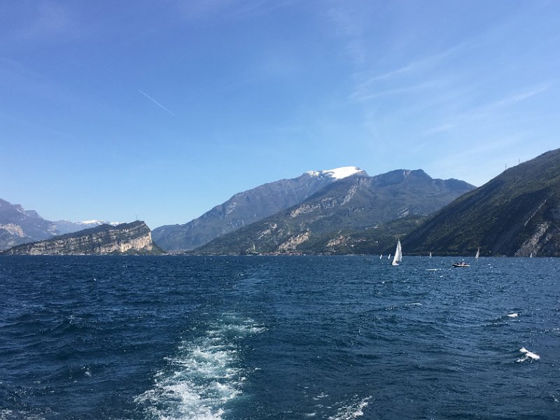 IMG_5429.jpg - Torbole
