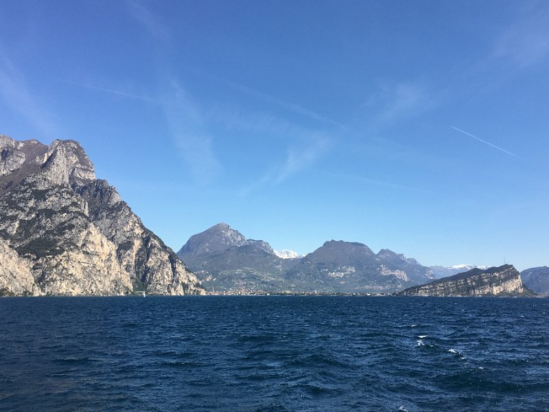 IMG_5430.jpg - Nordende, Riva