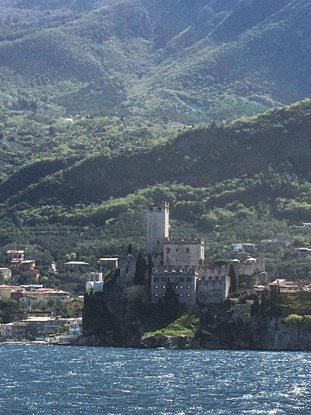 IMG_5438.jpg -  Malcesine