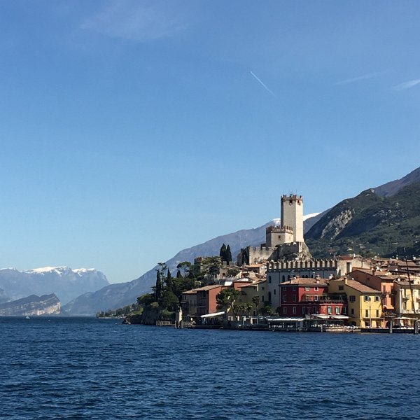 IMG_5445.jpg - Malcesine