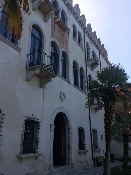 IMG_5454.jpg - Malcesine - altes Rathaus