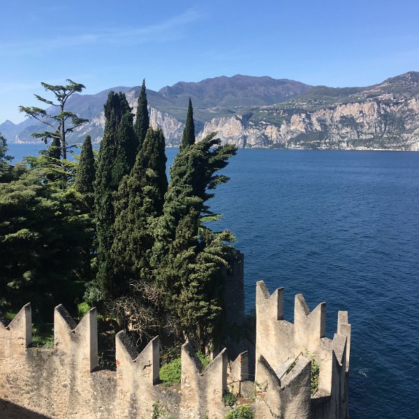 IMG_5459.jpg - Malcesine