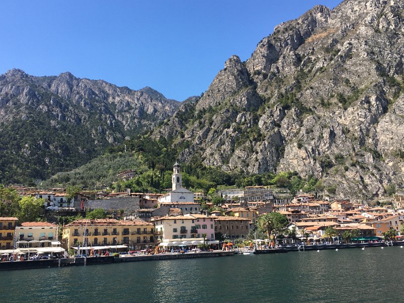 IMG_5470.jpg - Limone