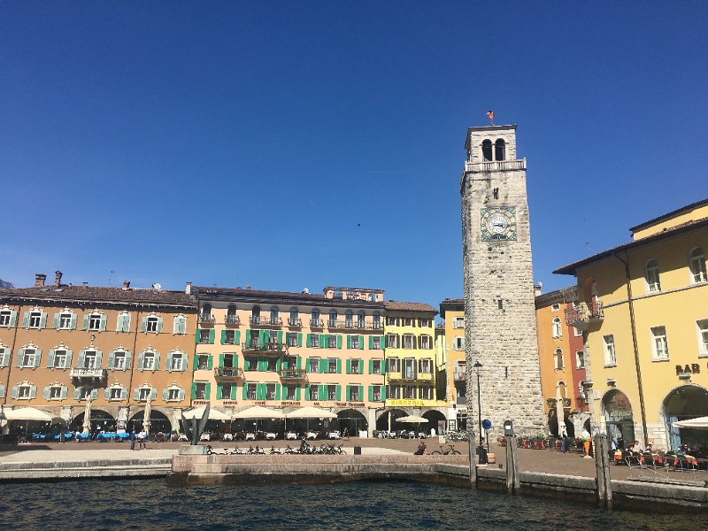 IMG_5488.jpg - Riva del Garda