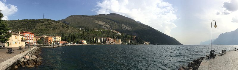 IMG_5327.jpg - Torbole - Quai
