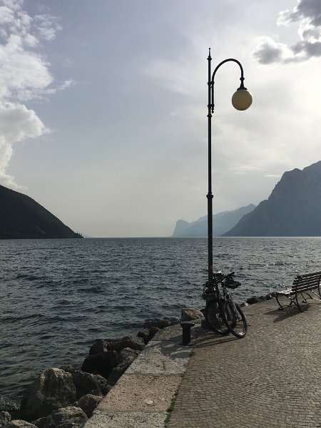 IMG_5328.jpg - Gardasee