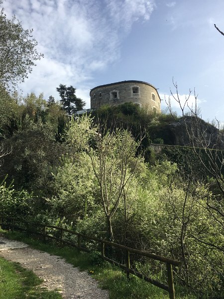 IMG_5353.jpg - Forte di Nago